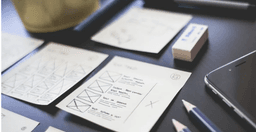The Productivity Tools I Actually Use (And Why It's Mostly Pen and Paper)