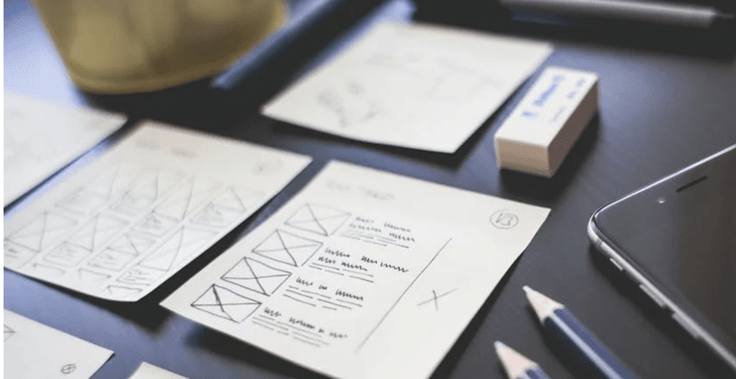 The Productivity Tools I Actually Use (And Why It's Mostly Pen and Paper)